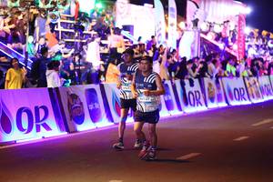 BIB: 
                            <button type="button" onclick="openModal(24257316)" class="btn btn-primary btn-sm float-right btn-popup" data-toggle="modal" data-target=".modal-high-quality">
                        <i class="fas fa-shopping-cart"></i> Add to Cart
                    </button>
                                            <button type="button" onclick="isThisMe(24257316, true)" class="btn btn-success btn-sm float-right btn-popup btn-isme hidden" data-toggle="tooltip" data-placement="bottom" title="นี่คือรูปของคุณใช่ไหม คลิกที่นี่เพื่อเอาเข้าอัลบั้ม">
                        <i class="fas fa-plus"></i> Add to album
                    </button>
                    <button type="button" onclick="isThisMe(24257316, false)" class="btn btn-warning btn-sm float-right btn-popup btn-isnotme hidden">
                        <i class="fas fa-ban"></i> Remove from album
                    </button>